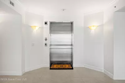 1095 Highway A1A Highway #2502, Satellite Beach, FL 32937 - Photo 3