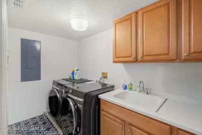 1095 Highway A1A Highway #2502, Satellite Beach, FL 32937 - Photo 25