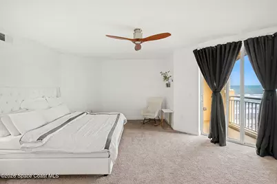 1095 Highway A1A Highway #2502, Satellite Beach, FL 32937 - Photo 11