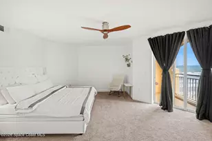 1095 Hwy A1A Hwy, Satellite Beach, FL 32937 - Photo 11