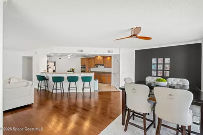 1095 Highway A1A Highway #2502, Satellite Beach, FL 32937 - Photo 41
