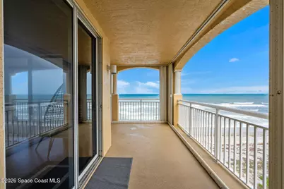 1095 Highway A1A Highway #2502, Satellite Beach, FL 32937 - Photo 49