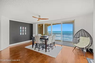 1095 Highway A1A Highway #2502, Satellite Beach, FL 32937 - Photo 39