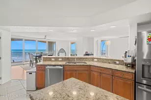 1095 Hwy A1A Hwy, Satellite Beach, FL 32937 - Photo 33