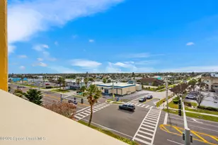 1095 Hwy A1A Hwy, Satellite Beach, FL 32937 - Photo 61