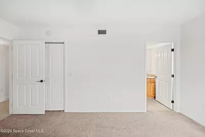 1095 Highway A1A Highway #2502, Satellite Beach, FL 32937 - Photo 19
