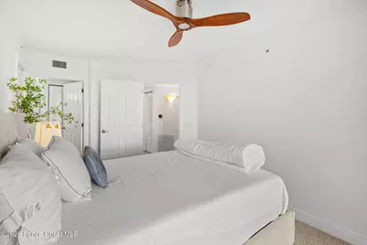1095 Highway A1A Highway #2502, Satellite Beach, FL 32937 - Photo 23