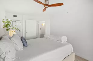 1095 Hwy A1A Hwy, Satellite Beach, FL 32937 - Photo 23