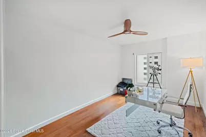 1095 Highway A1A Highway #2502, Satellite Beach, FL 32937 - Photo 21