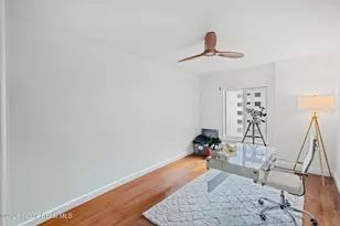 1095 Hwy A1A Hwy, Satellite Beach, FL 32937 - Photo 21