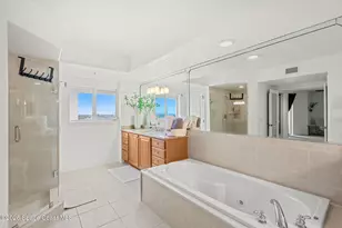 1095 Hwy A1A Hwy, Satellite Beach, FL 32937 - Photo 17