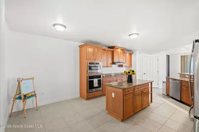 1095 Highway A1A Highway #2502, Satellite Beach, FL 32937 - Photo 29