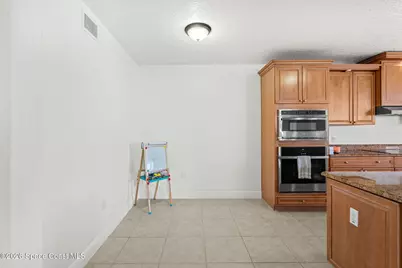1095 Highway A1A Highway #2502, Satellite Beach, FL 32937 - Photo 27