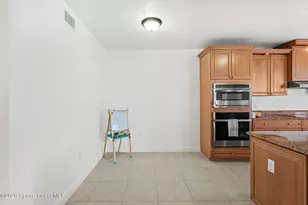 1095 Hwy A1A Hwy, Satellite Beach, FL 32937 - Photo 27