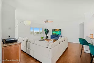 1095 Hwy A1A Hwy, Satellite Beach, FL 32937 - Photo 43