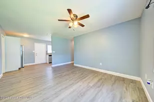 212 Plumosa Dr, Cocoa, FL 32922 - Photo 11