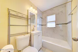 212 Plumosa Dr, Cocoa, FL 32922 - Photo 19