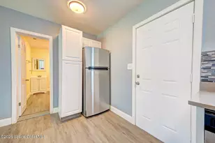 212 Plumosa Dr, Cocoa, FL 32922 - Photo 17