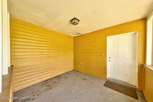 212 Plumosa Dr, Cocoa, FL 32922 - Photo 9