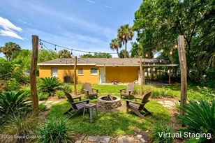 212 Plumosa Dr, Cocoa, FL 32922 - Photo 29