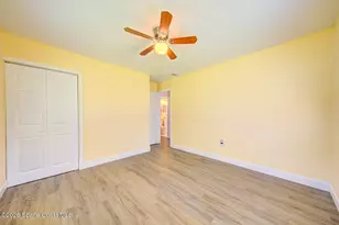 212 Plumosa Dr, Cocoa, FL 32922 - Photo 25