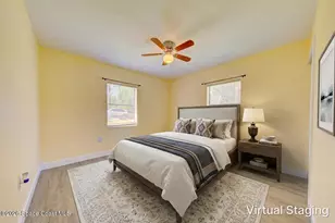 212 Plumosa Dr, Cocoa, FL 32922 - Photo 23