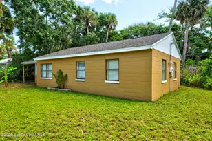 212 Plumosa Dr, Cocoa, FL 32922 - Photo 5
