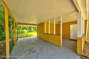 212 Plumosa Dr, Cocoa, FL 32922 - Photo 7