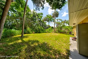 212 Plumosa Dr, Cocoa, FL 32922 - Photo 31
