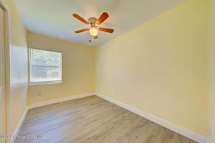 212 Plumosa Dr, Cocoa, FL 32922 - Photo 21