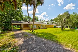 212 Plumosa Dr, Cocoa, FL 32922 - Photo 3