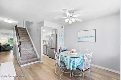 3680 Barna Avenue #216, Titusville, FL 32780 - Photo 5