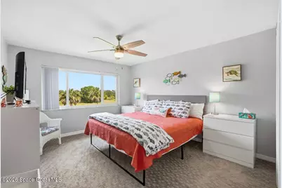 3680 Barna Avenue #216, Titusville, FL 32780 - Photo 11