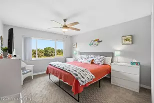 3680 Barna Ave, Titusville, FL 32780 - Photo 11