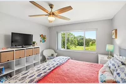 3680 Barna Avenue #216, Titusville, FL 32780 - Photo 13