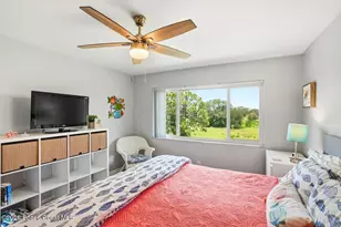 3680 Barna Ave, Titusville, FL 32780 - Photo 13