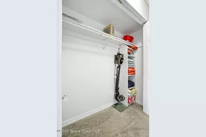 3680 Barna Avenue #216, Titusville, FL 32780 - Photo 19