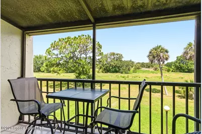 3680 Barna Avenue #216, Titusville, FL 32780 - Photo 15