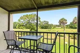 3680 Barna Ave, Titusville, FL 32780 - Photo 15