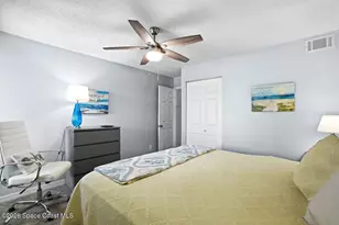 3680 Barna Ave, Titusville, FL 32780 - Photo 17