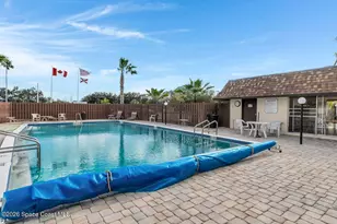 3680 Barna Ave, Titusville, FL 32780 - Photo 23