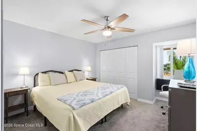 3680 Barna Avenue #216, Titusville, FL 32780 - Photo 17