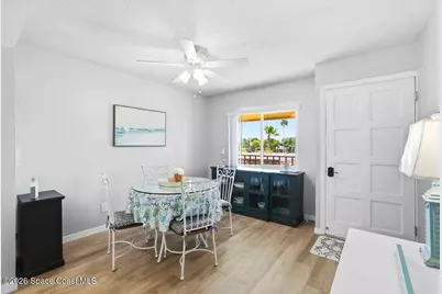 3680 Barna Avenue #216, Titusville, FL 32780 - Photo 3