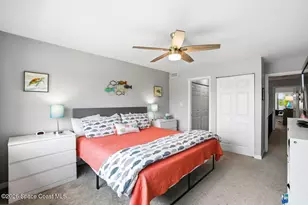 3680 Barna Ave, Titusville, FL 32780 - Photo 11