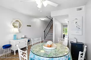 3680 Barna Ave, Titusville, FL 32780 - Photo 3