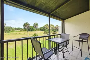 3680 Barna Ave, Titusville, FL 32780 - Photo 13