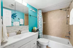 3680 Barna Ave, Titusville, FL 32780 - Photo 15