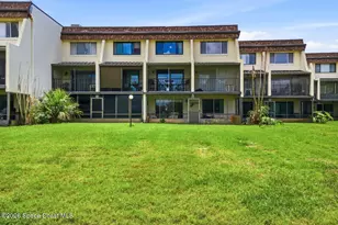 3680 Barna Ave, Titusville, FL 32780 - Photo 25