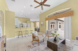 4035 Savannahs Trail, Merritt Island, FL 32953 - Photo 17