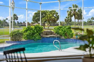 4035 Savannahs Trail, Merritt Island, FL 32953 - Photo 19